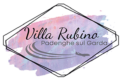 Villa Rubino