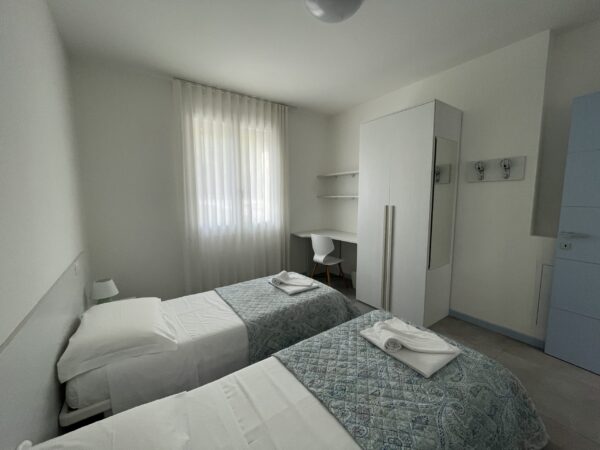 Appartamento Rubino 1 - immagine 4