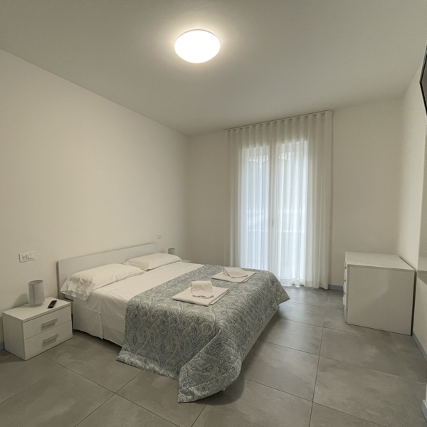 Appartamento Rubino 2 - immagine 5